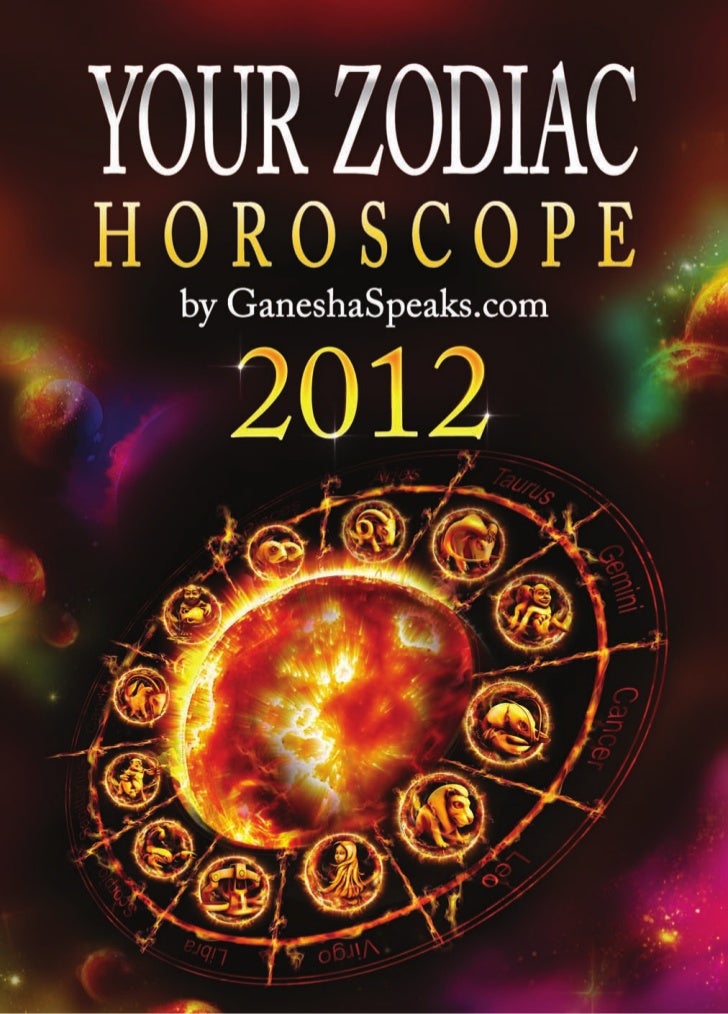 february 4 horoscope gemini ganesha